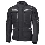 Held Lonborg мотокуртка Black Черный