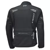 Held Lonborg мотокуртка Black Черный