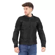 REVIT Vigor 2 jacke Черный