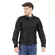 REVIT Vigor 2 jacke Черный