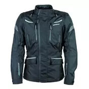 GARIBALDI Urbansport jacke Черный