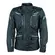 GARIBALDI Urbansport jacke Черный
