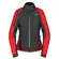 Spidi Crossmaster 2 Lady мотокуртка Red Красный