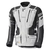 HELD Hakuna II jacke Серо-черный