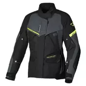 MACNA Mundial Night Eye jacke Серо-желтый