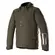 Alpinestars Marshall Drystar мотокуртка Brown Коричневый