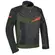 OXFORD Dakar D2D Air jacke Зеленый