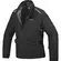 SPIDI Vision Light jacke Черный