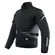 Dainese Tempest 3 D-dry мотокуртка Black Ebony Черный