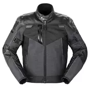 Spidi Vent Pro мотокуртка Black Черный