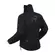 Rukka Flexorina Lady мотокуртка Black Черный