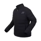 Rukka Flexorina Lady мотокуртка Black Черный