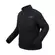 Rukka Flexorina Lady мотокуртка Black Черный
