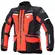 ALPINESTARS Bogota Pro Drystar® Honda jacke Bright / Red / Black
