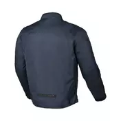 Macna Dromico мотокуртка Dark Blue Синий