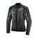 Ixon Artemis Lady мотокуртка Black White Белый