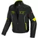 Spidi Tronik мотокуртка Tex Yellow Желтый