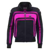 Blauer Easy Rider Woman Violet Фиолетовый