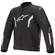 ALPINESTARS AST V2 Air jacke Черно-белый