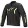 ALPINESTARS AST V2 Air jacke Черный