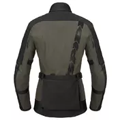 Spidi Tour Evo 2 Lady мотокуртка Green Зеленый