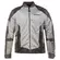 Klim Induction мотокуртка Cool Grey Серый
