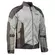 Klim Induction мотокуртка Cool Grey Серый