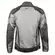 Klim Induction мотокуртка Cool Grey Серый