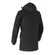 Clover Manhattan Wp мотокуртка Black Черный