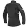 Alpinestars Stella Ares Gore-tex мотокуртка Черный