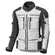 Held Atacama Gore-tex мотокуртка Gray Red Серый