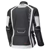 Held Atacama Gore-tex мотокуртка Gray Red Серый