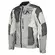 Klim Dakar мотокуртка Monument Grey Серый