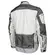 Klim Dakar мотокуртка Monument Grey Серый