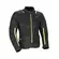 Acerbis Ramsey Vented Long мотокуртка Black Yellow Желтый