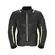 Acerbis Ramsey Vented Long мотокуртка Black Yellow Желтый