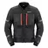Spidi Tech Armor 2 мотокуртка Black Черный