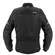 Spidi Tech Armor 2 мотокуртка Black Черный
