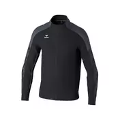 ERIMA Evo Star Training jacke Black / Slate Grey
