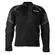 KLIM Induction Pro jacke Черный
