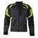 KLIM Induction Pro jacke Asphalt / Hi-Vis