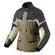 REVIT Outback 4 H2O jacke Green / Anthracite