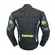 Berik Wp Camo 2 мотокуртка Yellow Fluo Желтый