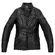 Spidi Mack Lady мотокуртка Black Черный