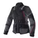 Clover Outland 3 Wp Lady мотокуртка Red Black Черный
