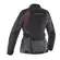 Clover Outland 3 Wp Lady мотокуртка Red Black Черный