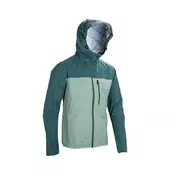 Leatt Mtb Hydradri 2.0 мотокуртка Pistachio Зеленый
