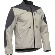 THOR Terrain jacke Бежевый