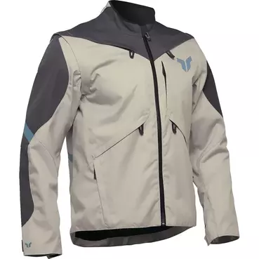 THOR Terrain jacke Бежевый