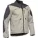 THOR Terrain jacke Бежевый